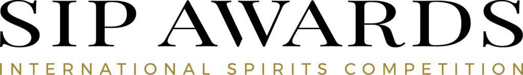 Altamura Distilleries Premium Spirits