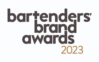 Bartenders’ Brand Awards - Altamura Distilleries