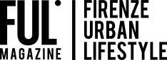 FUL Magazine per Altamura Distilleries