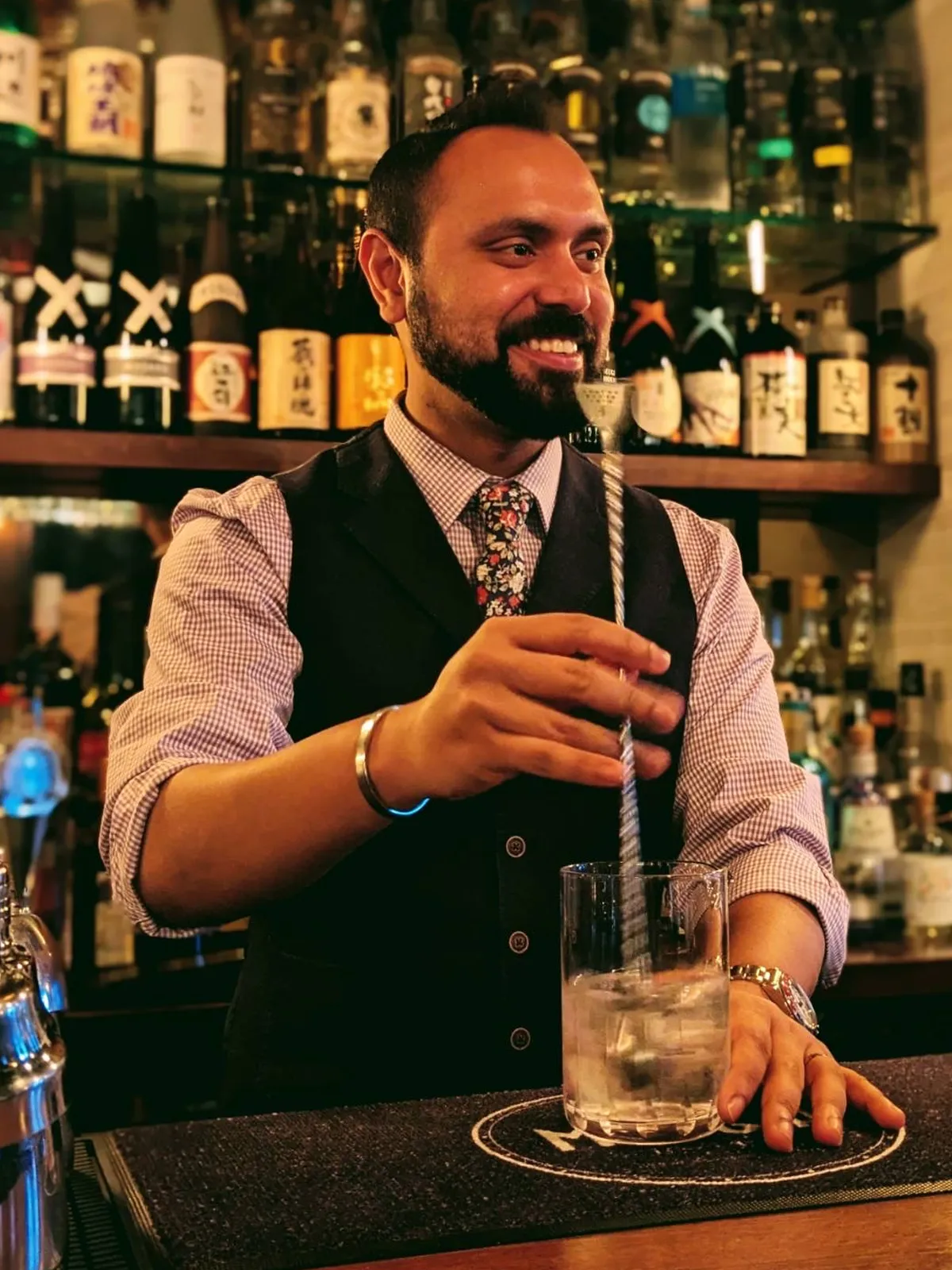 Altamura Distilleries Premium Spirits