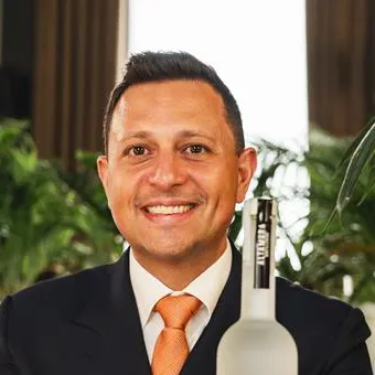 Altamura Distilleries Premium Spirits