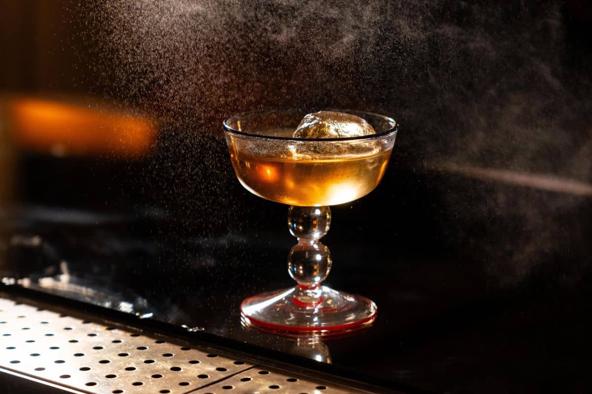 Altamura Distilleries Premium Spirits