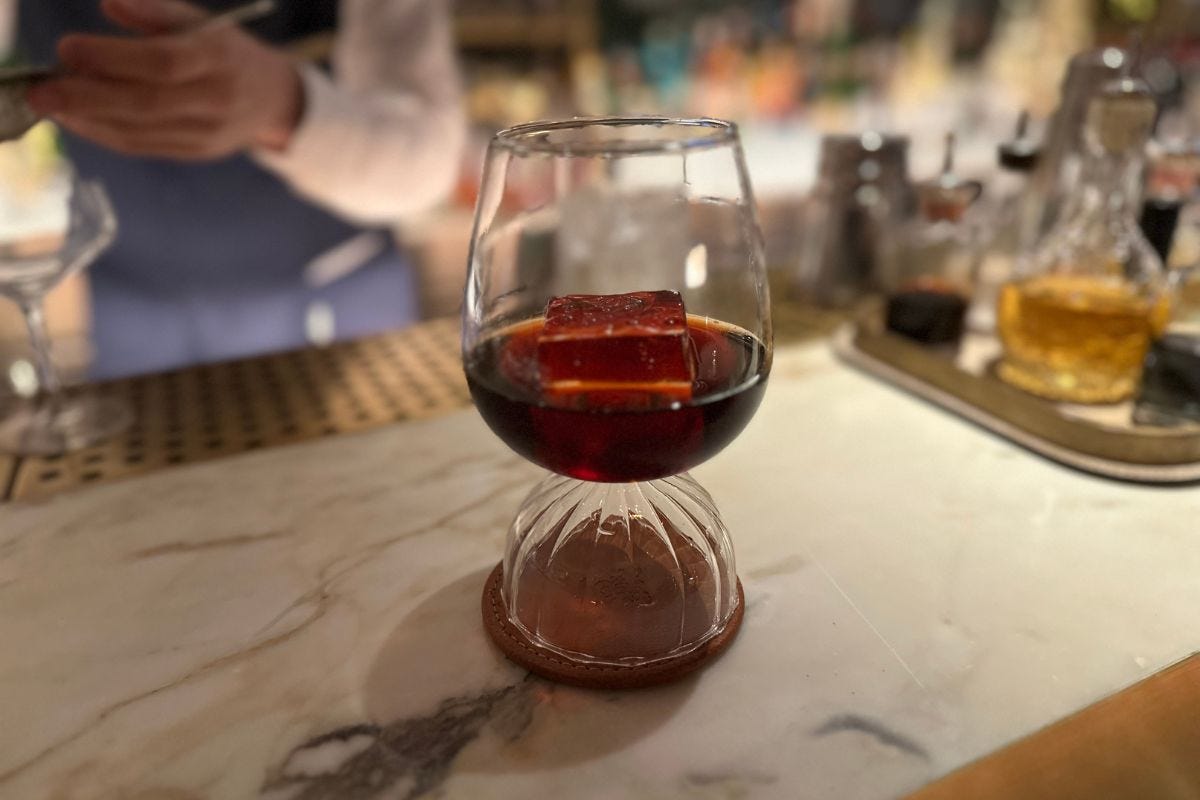Altamura Distilleries Premium Spirits