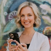 Nicole Bump for Altamura Distilleries