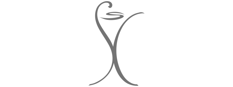 Altamura Distilleries Premium Spirits