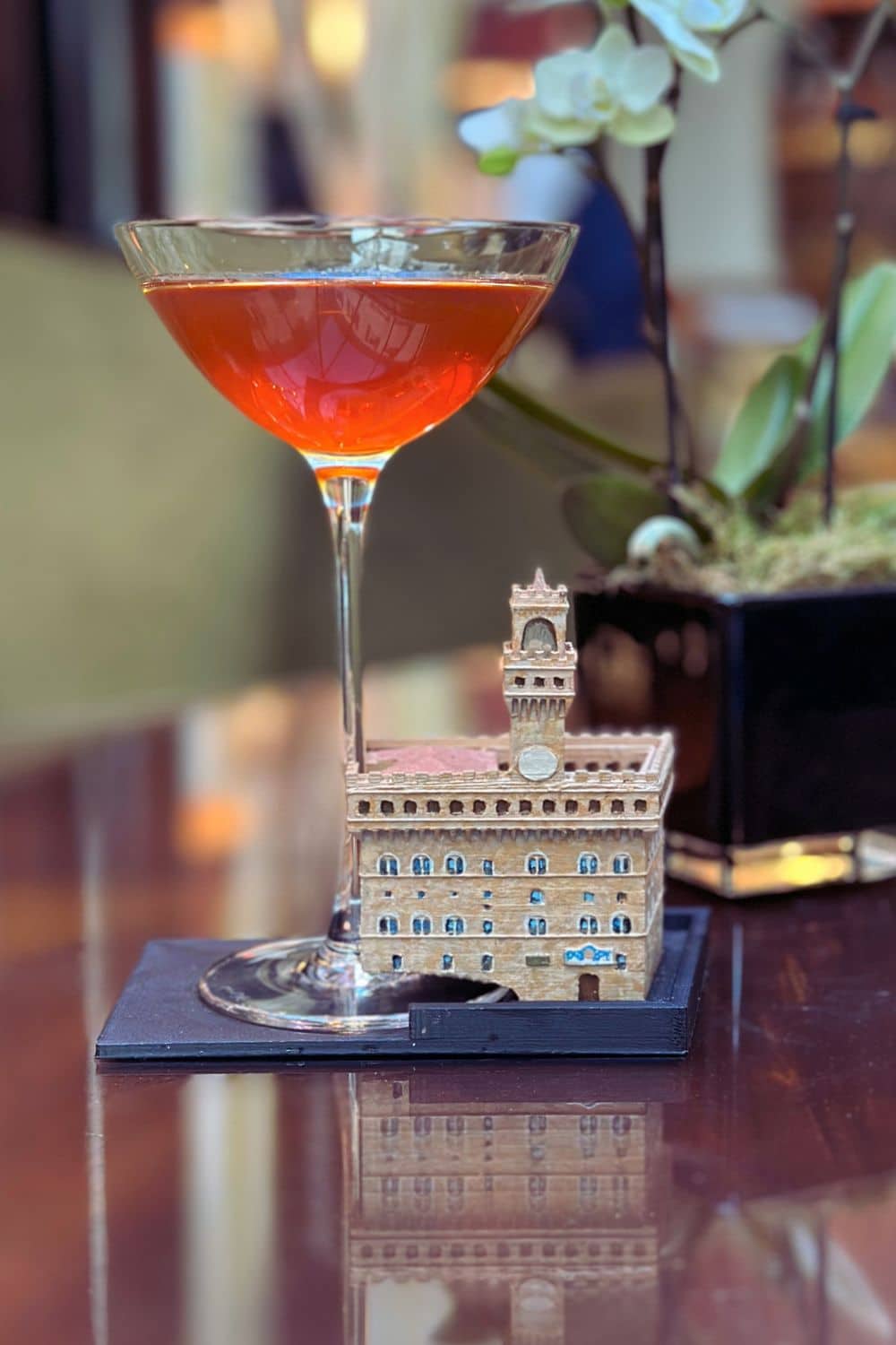 Altamura Distilleries Premium Spirits