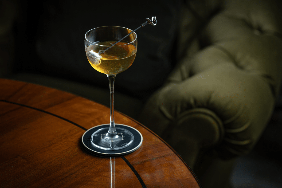 Altamura Distilleries Premium Spirits