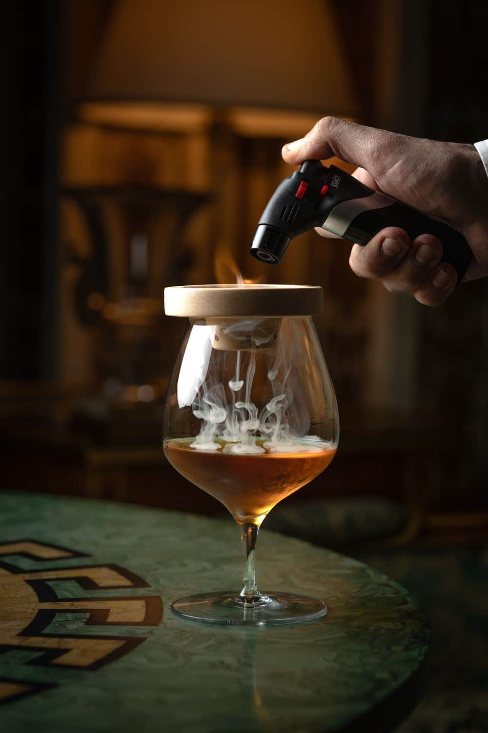 Altamura Distilleries Premium Spirits