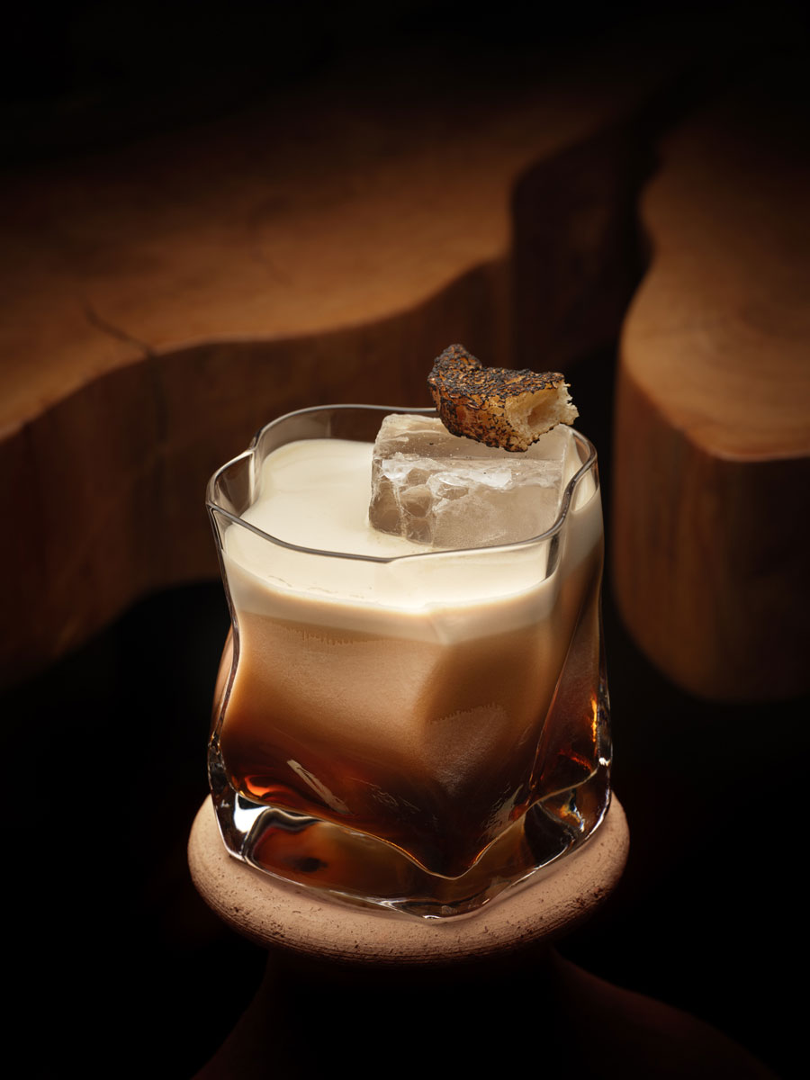 Altamura Distilleries Premium Spirits