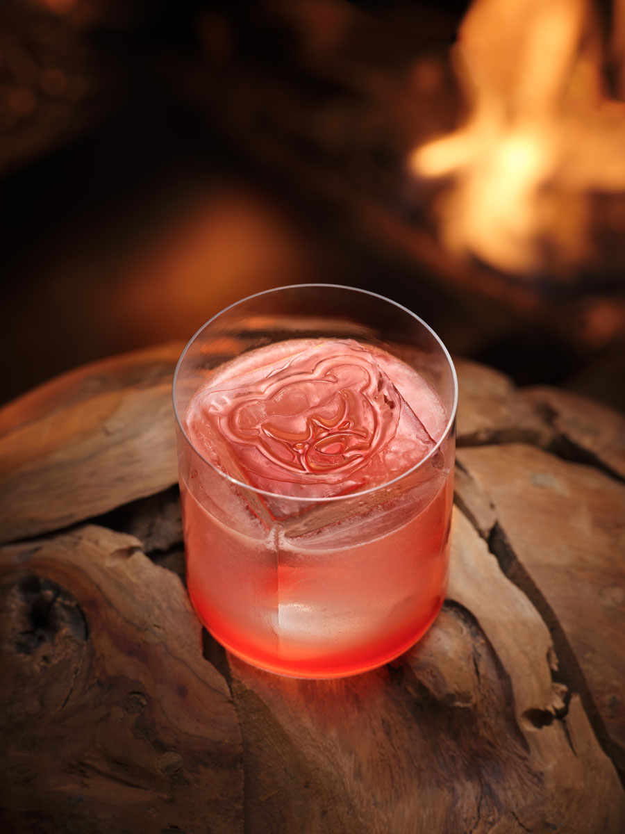 Altamura Distilleries Premium Spirits