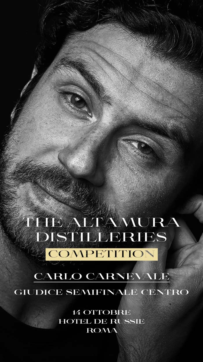 Altamura Distilleries Premium Spirits