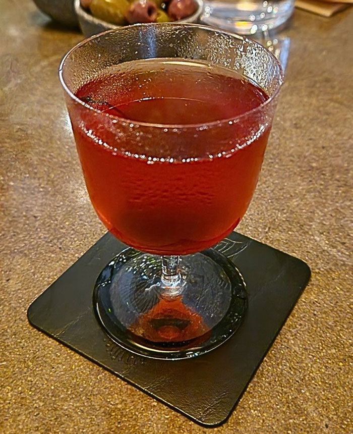 Altamura Distilleries Premium Spirits