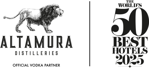 Altamura Distilleries Premium Spirits