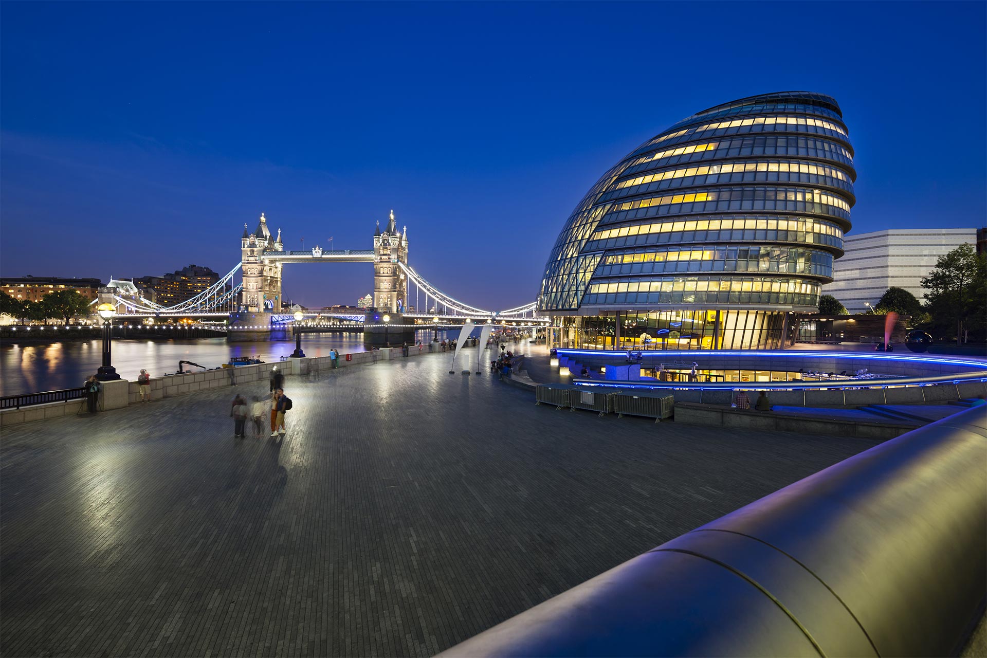 50 Best Hotels 2025