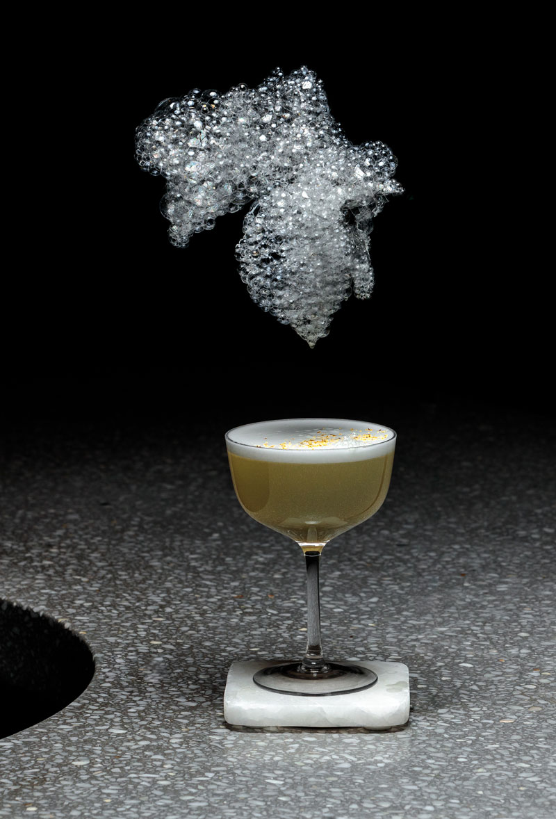 Altamura Distilleries Premium Spirits