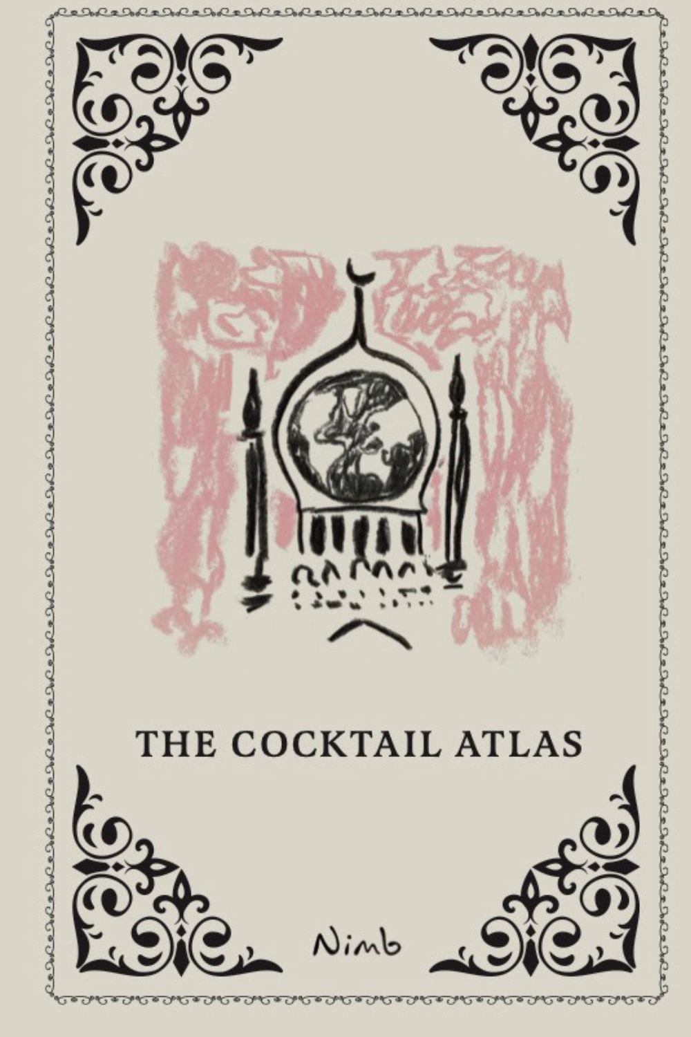 Altamura Distilleries Premium Spirits