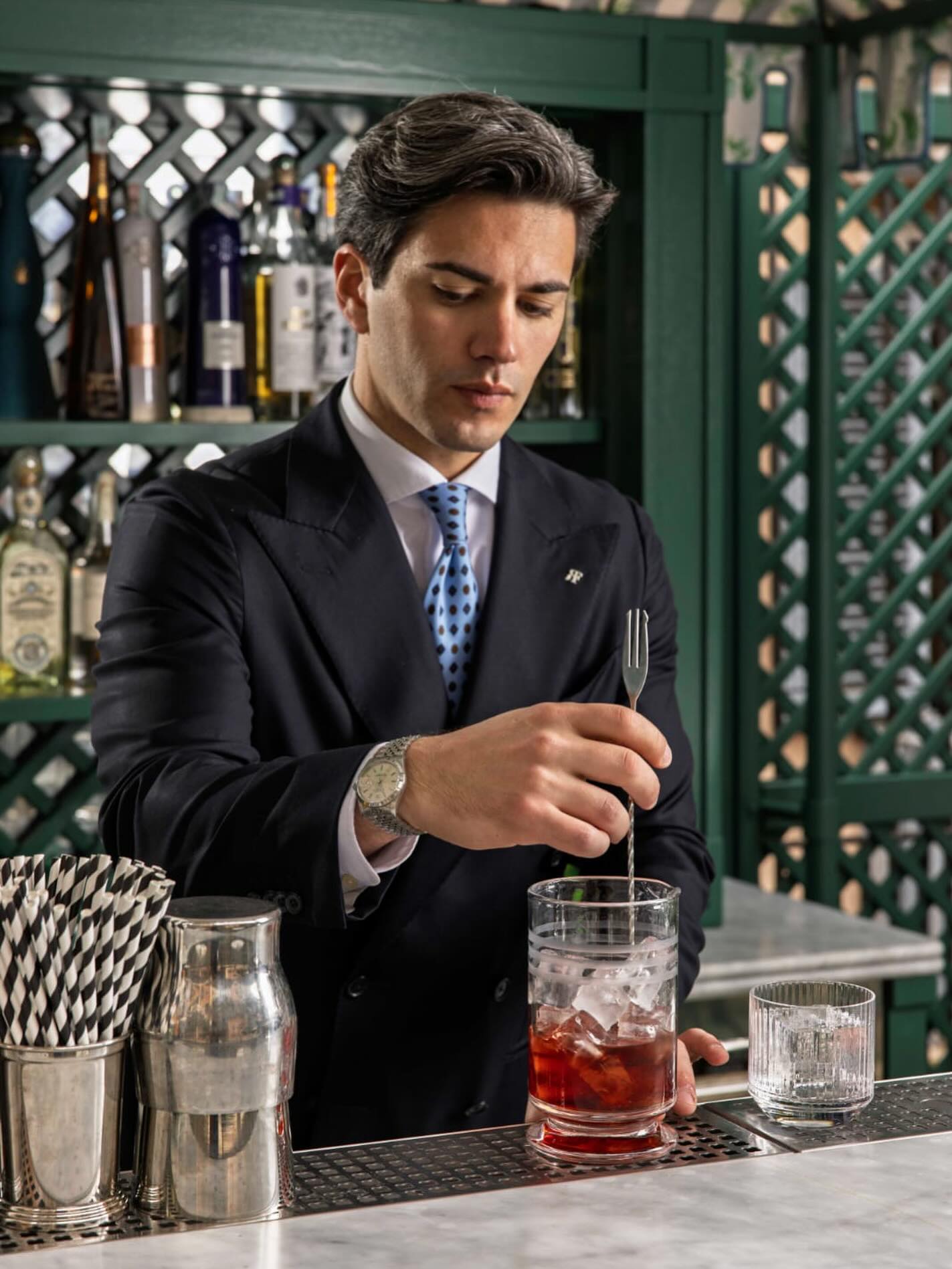 Altamura Distilleries Premium Spirits