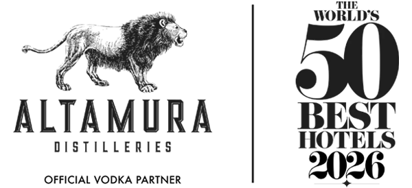 Altamura Distilleries Premium Spirits