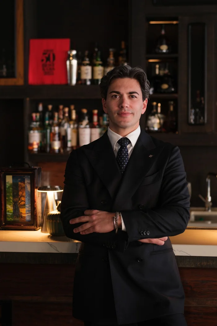 Altamura Distilleries Premium Spirits