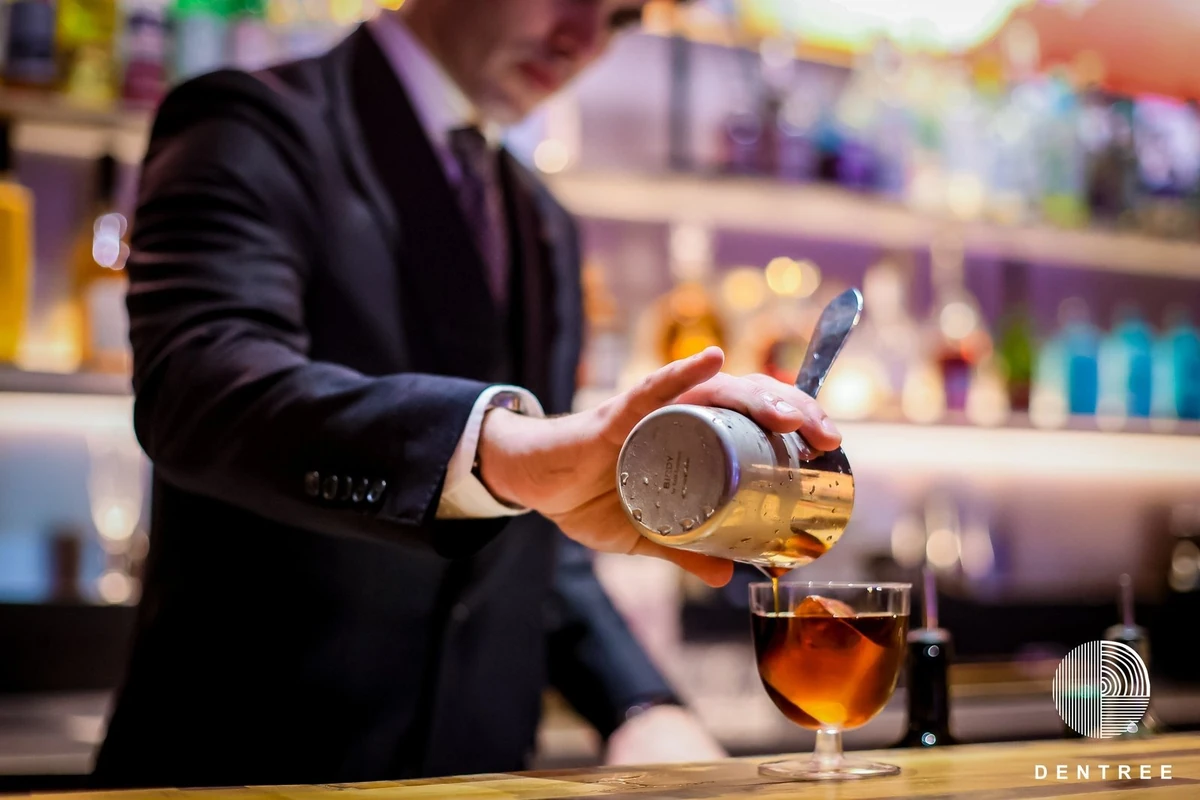 Altamura Distilleries Premium Spirits