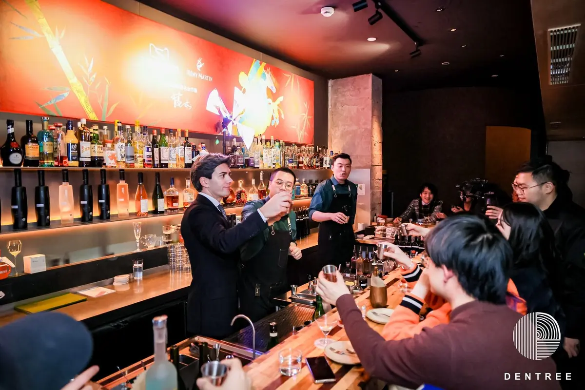 Altamura Distilleries Premium Spirits