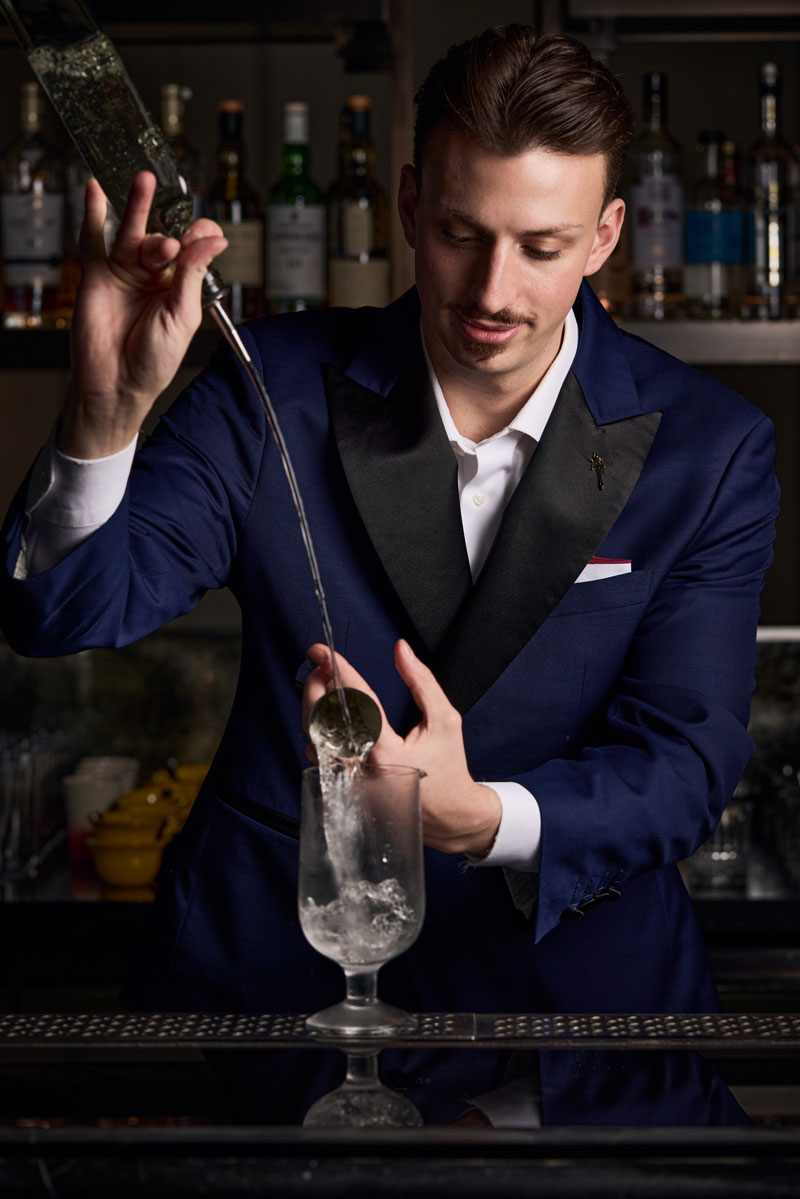 Marco Maiorano