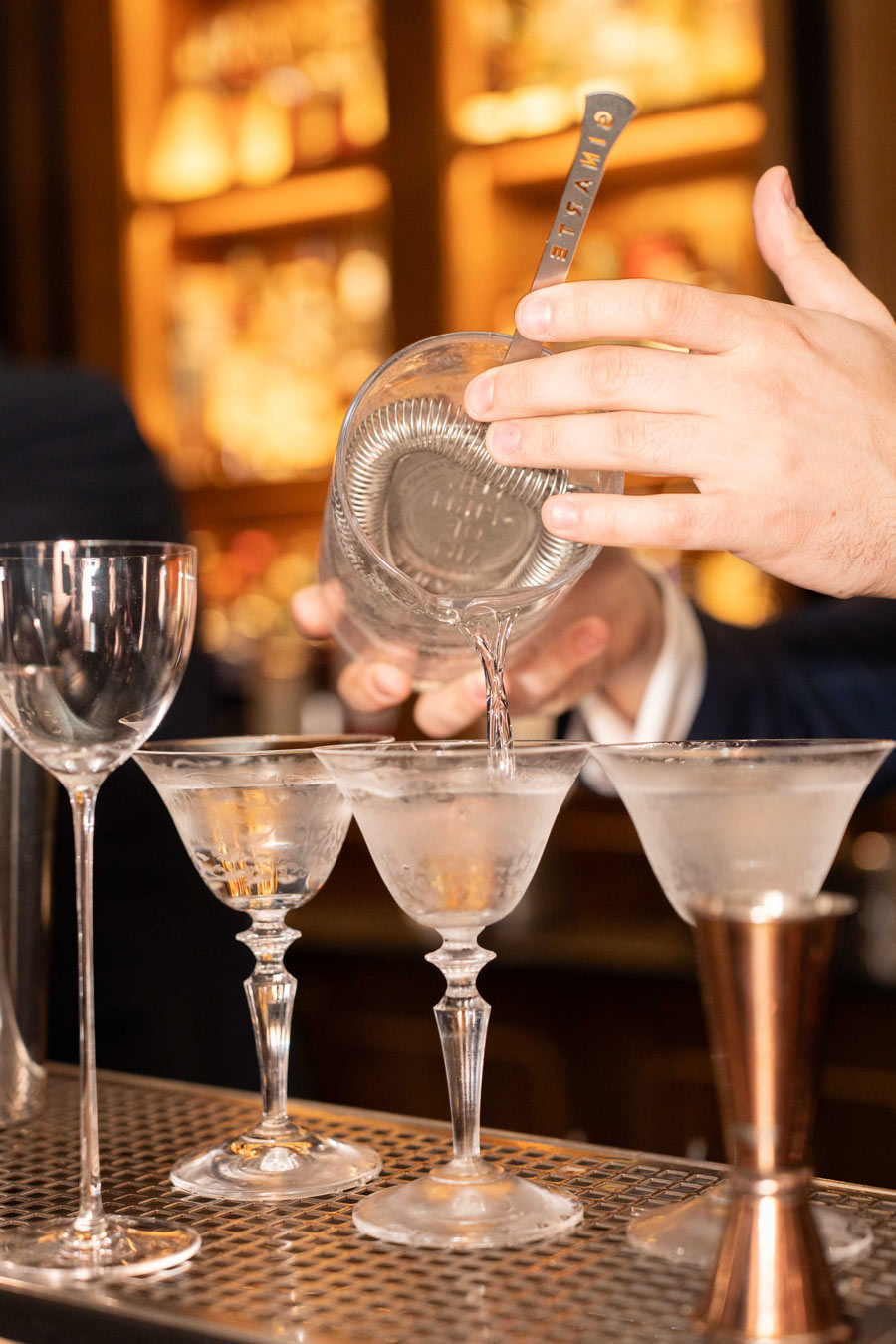 Altamura Distilleries Premium Spirits