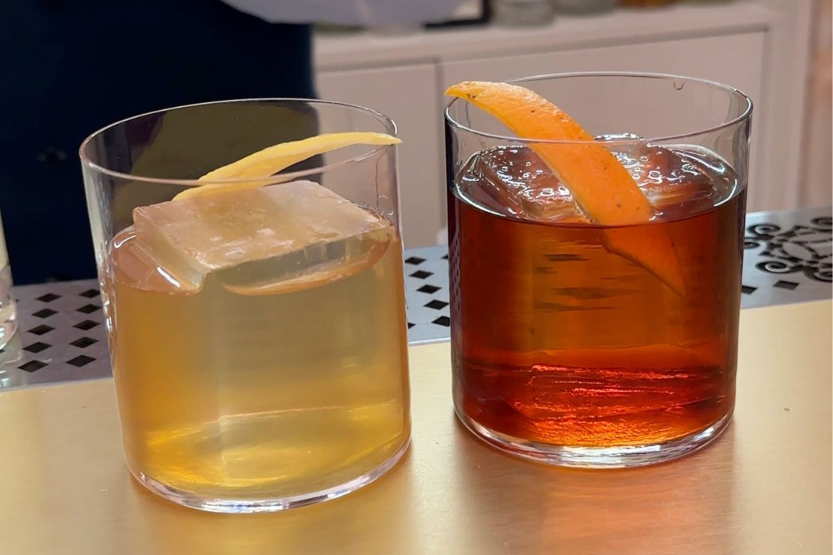 Altamura Distilleries Premium Spirits