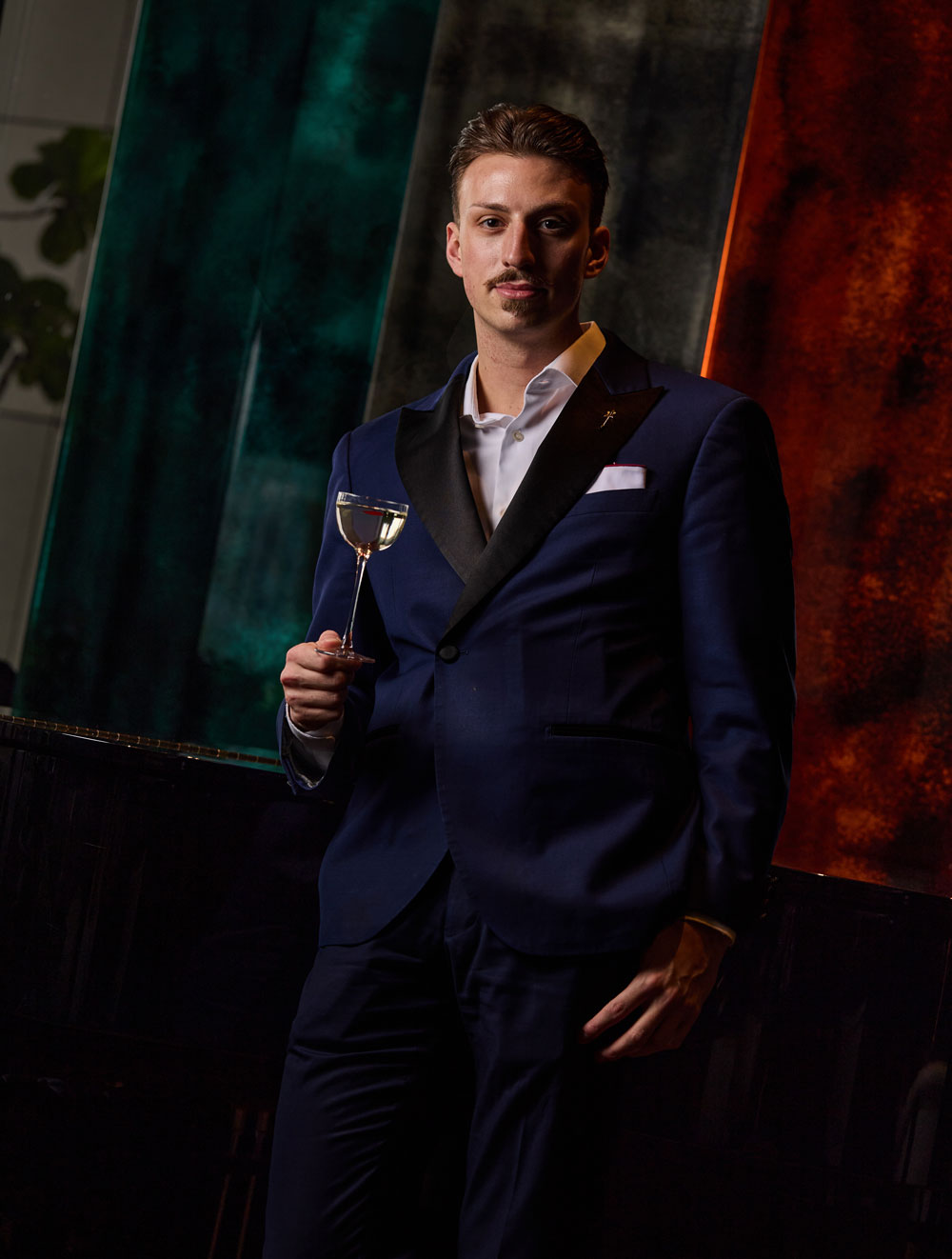Altamura Distilleries Premium Spirits