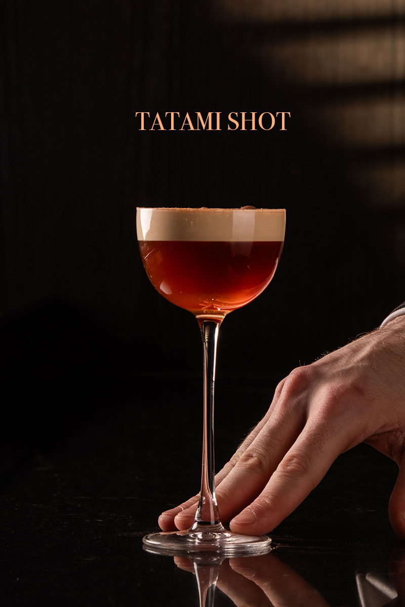Altamura Distilleries Premium Spirits