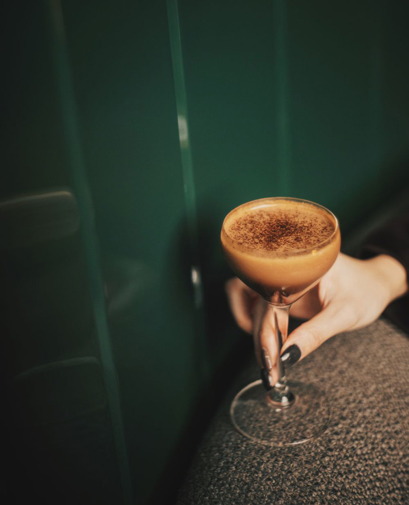 Altamura Distilleries Premium Spirits
