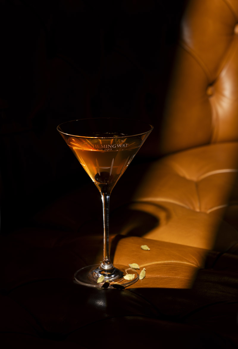Altamura Distilleries Premium Spirits