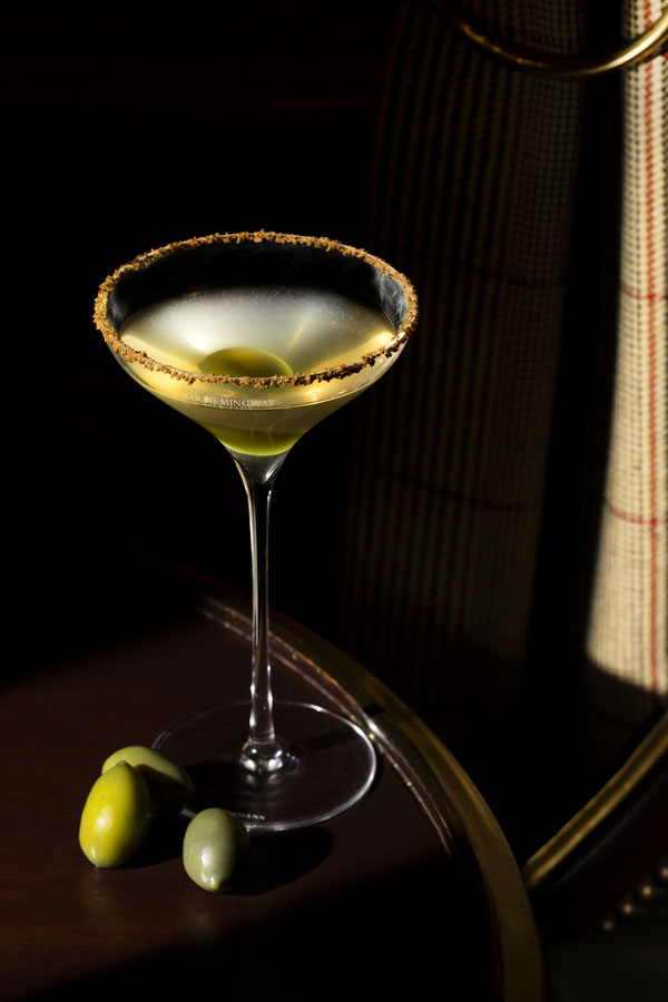 Altamura Distilleries Premium Spirits