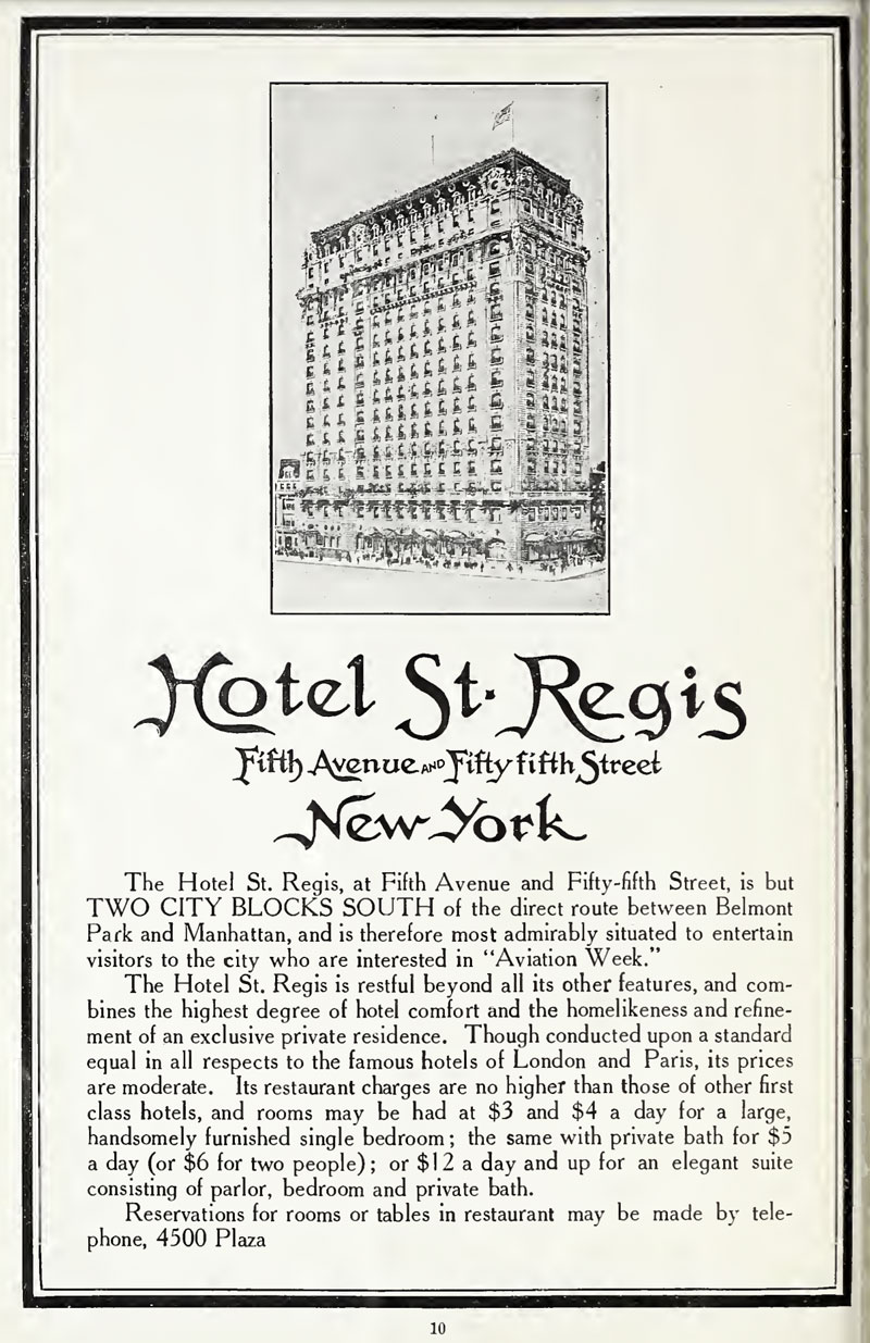 history of the king cole bar